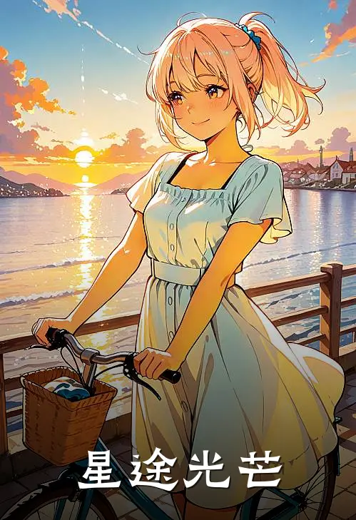 星途光芒林悦沈逸辰小说最新章节_最新小说推荐星途光芒林悦沈逸辰