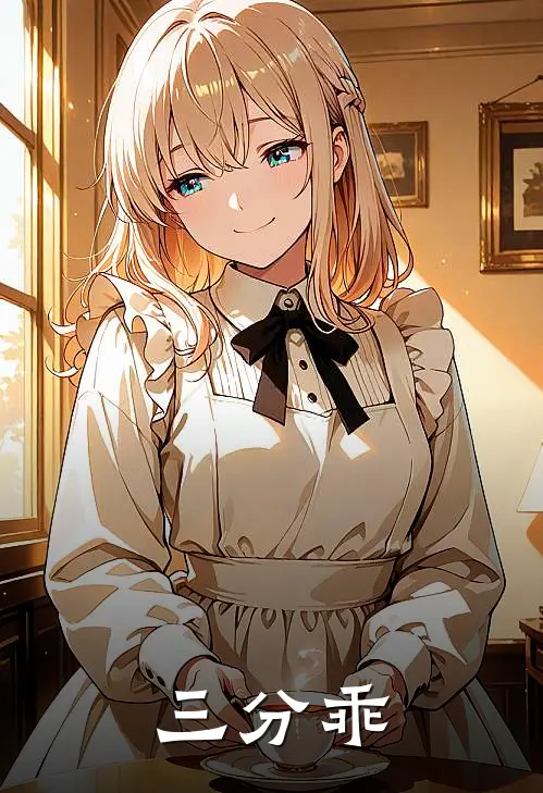 三分乖时音韩湛免费热门小说_最热门小说三分乖时音韩湛