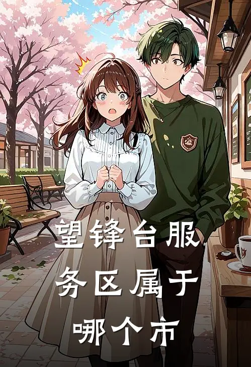 望锋台服务区属于哪个市