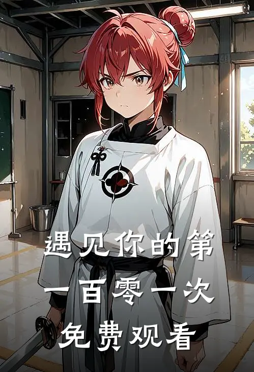 遇见你的第一百零一次免费观看