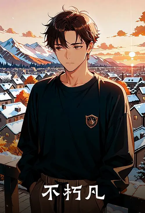 不朽凡苏绾顾砚免费小说大全_完结的小说不朽凡(苏绾顾砚)