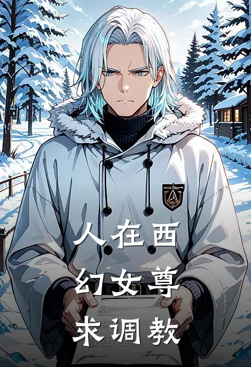 人在西幻女尊，求调教(苏瑾伊丽莎白)在线阅读免费小说_完整版小说免费阅读人在西幻女尊，求调教(苏瑾伊丽莎白)