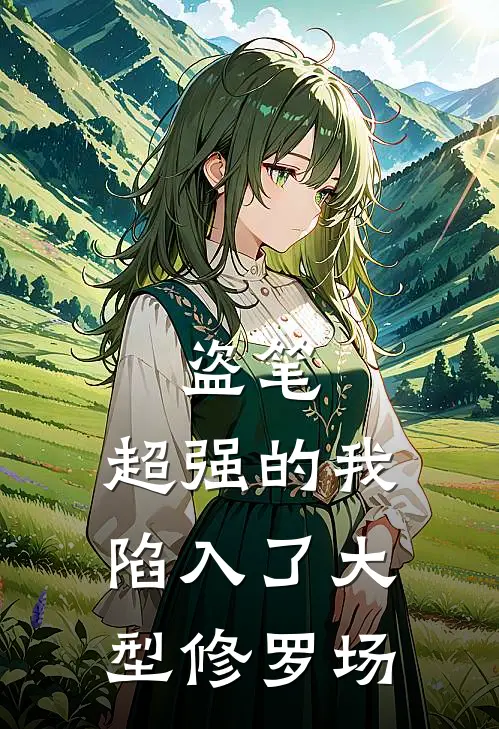 盗笔：超强的我陷入了大型修罗场吴邪沈淮热门的小说_热门小说在线阅读盗笔：超强的我陷入了大型修罗场吴邪沈淮