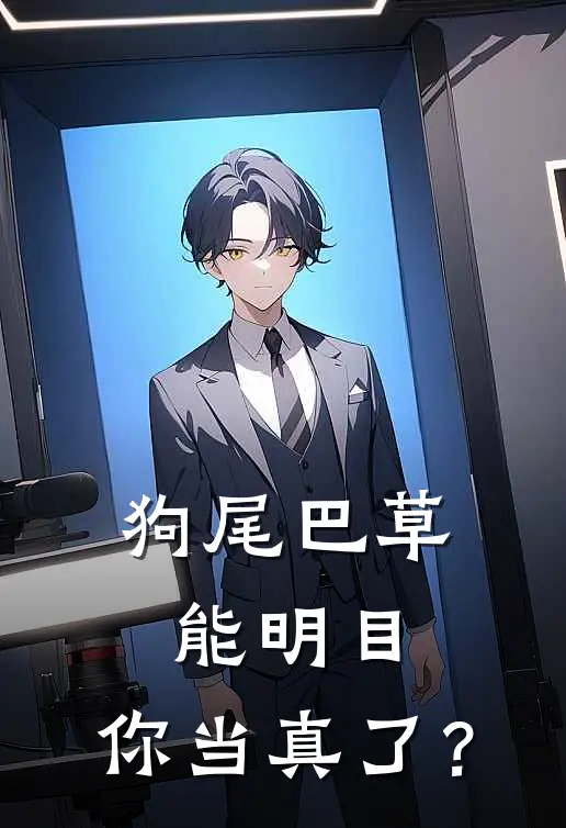 狗尾巴草能明目，你当真了？李旭李珊珊热门完结小说_最热门小说狗尾巴草能明目，你当真了？李旭李珊珊