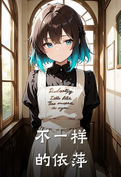 不一样的依萍(陆振华何书桓)最新热门小说_完结小说不一样的依萍(陆振华何书桓)