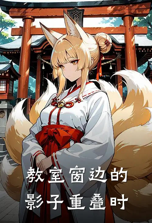 肃何陈于文《教室窗边的影子重叠时》完结版免费阅读_肃何陈于文热门小说