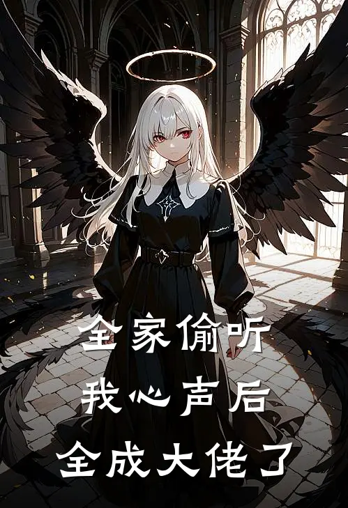 全家偷听我心声后，全成大佬了(春桃林婉儿)小说免费在线阅读_全家偷听我心声后，全成大佬了(春桃林婉儿)大结局阅读