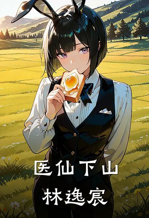 医仙下山：林逸宸