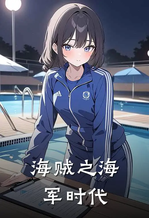 苏洛梅娜海贼之海军时代最新章节在线阅读_苏洛梅娜完整版阅读