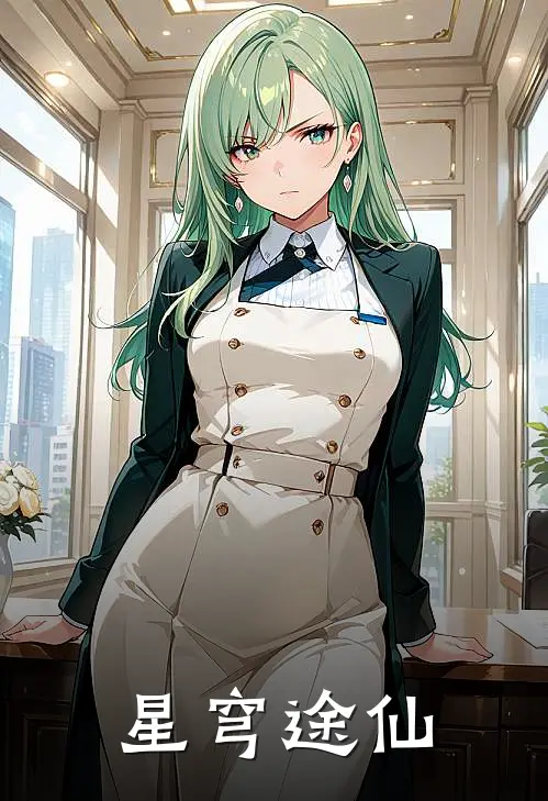 星穹途仙林夜苏瑶最新全本小说_最新章节列表星穹途仙(林夜苏瑶)