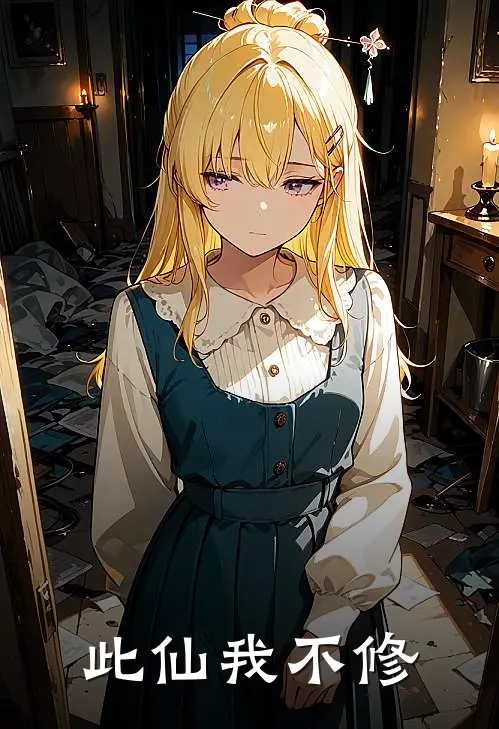 此仙我不修江破天江破天免费小说阅读_免费小说大全此仙我不修(江破天江破天)