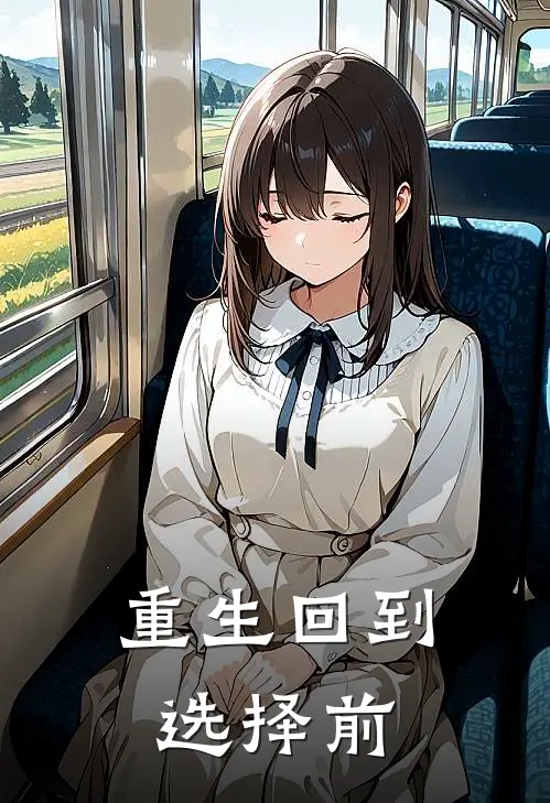 重生回到选择前