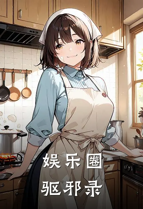 娱乐圈驱邪录(简诺云清)最新推荐小说_在哪看免费小说娱乐圈驱邪录简诺云清