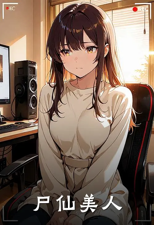 春丫春丫尸仙美人最新章节在线阅读_春丫春丫完整版阅读