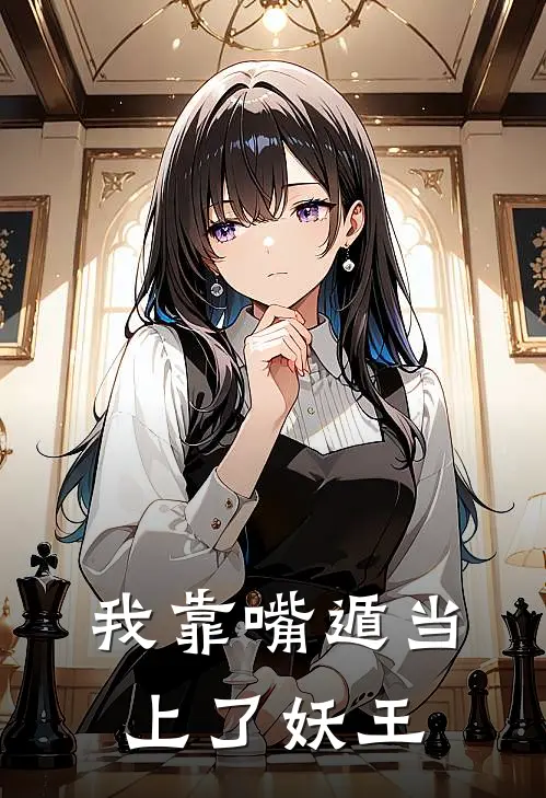 程金赵婉茹(我靠嘴遁当上了妖王)全章节在线阅读_(我靠嘴遁当上了妖王)全本在线阅读