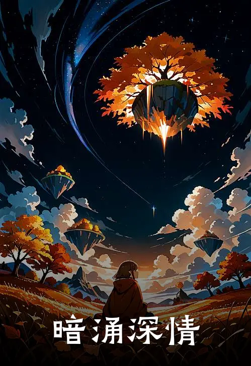 暗涌深情林宇周宁完结小说_免费小说在线看暗涌深情林宇周宁