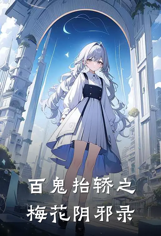 百鬼抬轿之梅花阴邪录(陈风玄玑子)全本免费在线阅读_百鬼抬轿之梅花阴邪录全文阅读