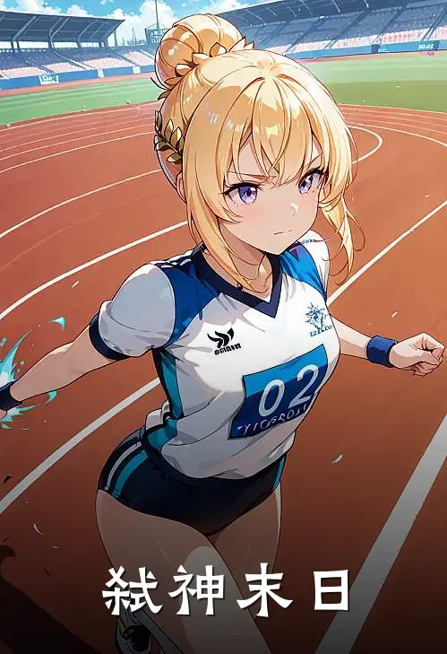 弑神末日（林锦秦城）全文免费阅读无弹窗大结局_弑神末日最新章节列表_笔趣阁（林锦秦城）