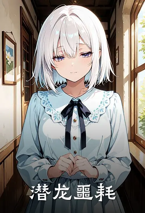 潜龙噩耗(张成明张成明)免费小说完结版_免费小说免费阅读潜龙噩耗张成明张成明