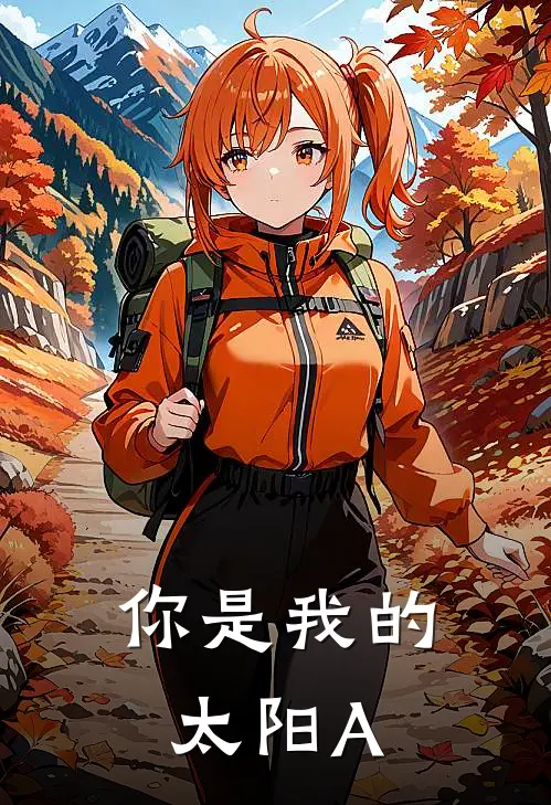你是我的太阳A(北泽宿安)热门小说_《你是我的太阳A》最新章节在线阅读