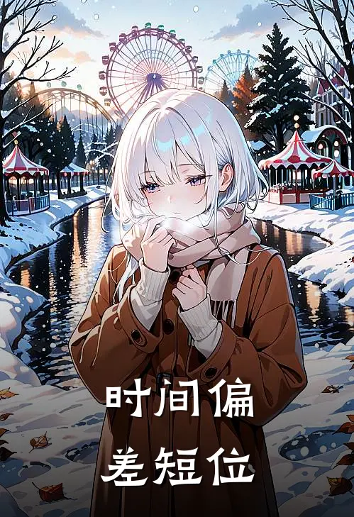 时间偏差短位鲁迅李白最新小说推荐_完结小说时间偏差短位(鲁迅李白)