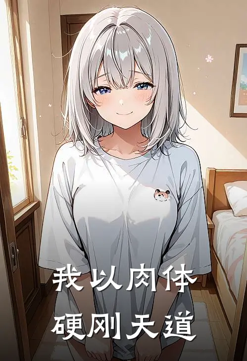 我以肉体，硬刚天道(李魔李昊)完本小说大全_热门小说大全我以肉体，硬刚天道李魔李昊