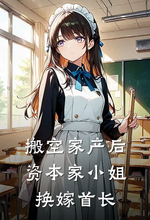 宁桑宁若《搬空家产后，资本家小姐换嫁首长》_《搬空家产后，资本家小姐换嫁首长》最新章节在线阅读