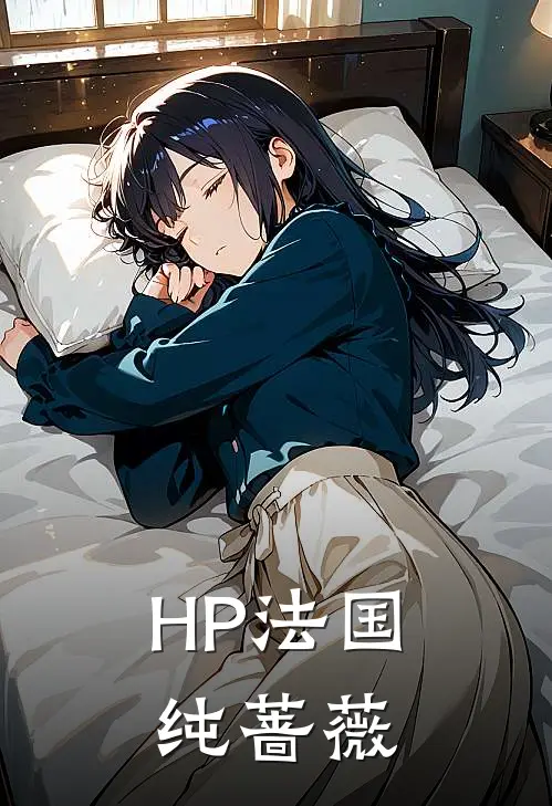 HP法国纯蔷薇布莱克萨莉免费小说全集_免费小说在哪看HP法国纯蔷薇(布莱克萨莉)