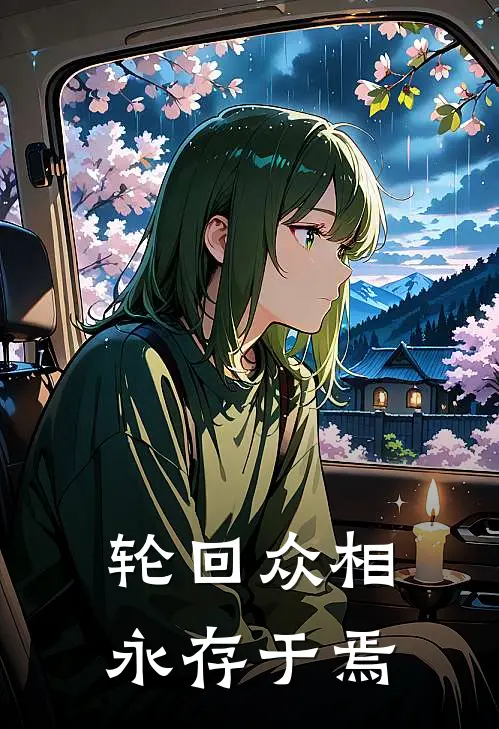 轮回众相：永存于焉