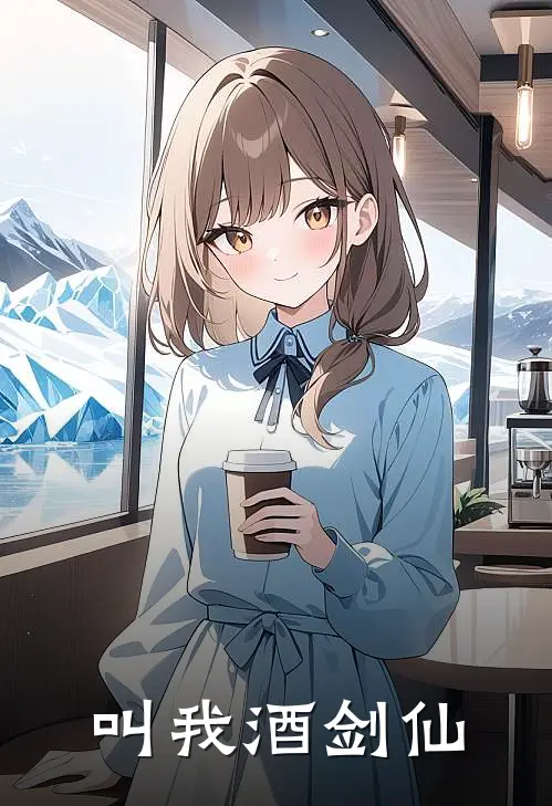 叫我酒剑仙杨易张逵完本热门小说_小说完结版叫我酒剑仙(杨易张逵)