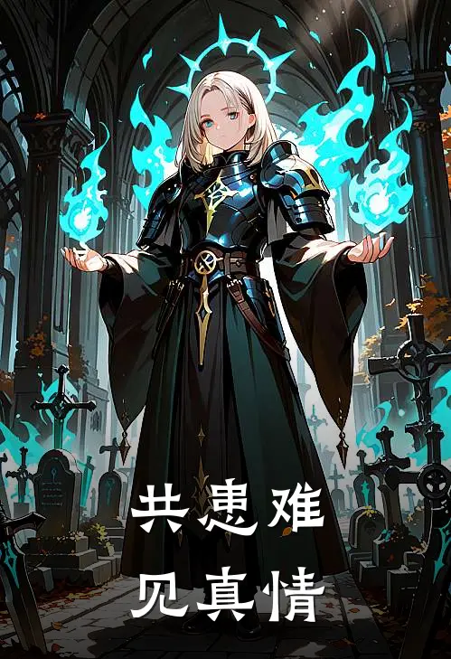 共患难见真情(林子欣陆君)热门小说在线阅读_热门小说共患难见真情(林子欣陆君)