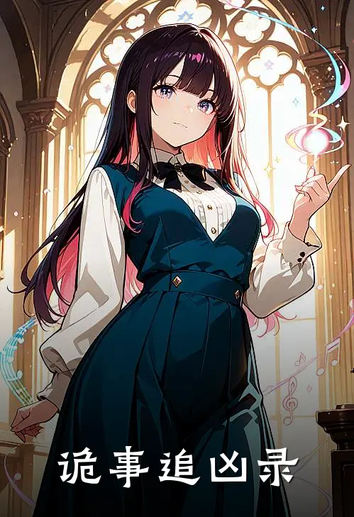 林志杰苏雨桐诡事追凶录最新章节在线阅读_林志杰苏雨桐完整版阅读