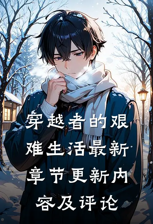 穿越者的艰难生活最新章节更新内容及评论