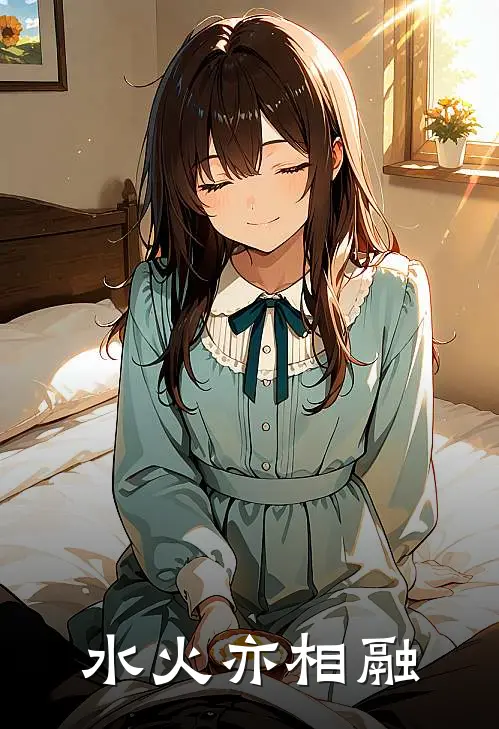 水火亦相融杳淼霍焱免费小说推荐_免费小说笔趣阁水火亦相融杳淼霍焱