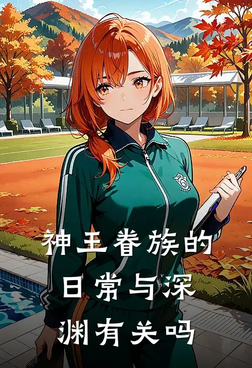 神王眷族的日常与深渊有关吗