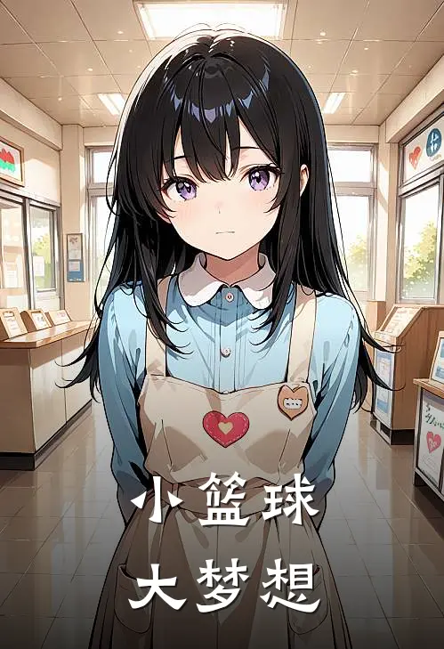 张浩张宇（小篮球，大梦想）全文免费阅读无弹窗大结局_