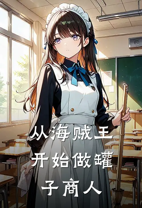 从海贼王开始做罐子商人娜美江寒热门的网络小说_完整版小说从海贼王开始做罐子商人(娜美江寒)