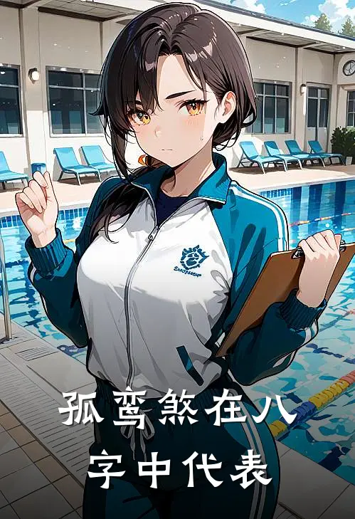 孤鸾煞在八字中代表