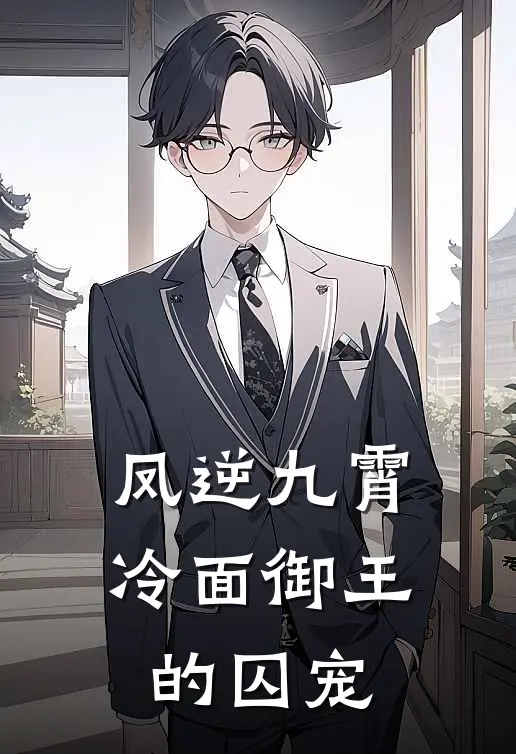 凤逆九霄：冷面御王的囚宠(萧云瑾傅临渊)热门完本小说_最新小说凤逆九霄：冷面御王的囚宠萧云瑾傅临渊