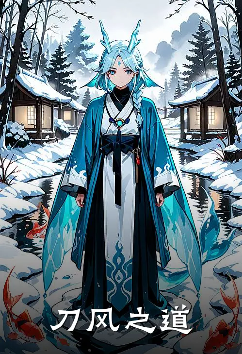 刀风之道李冥孙小染完本小说大全_免费小说免费阅读刀风之道(李冥孙小染)