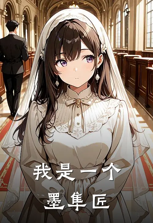 我是一个墨隼匠秋白林秋白完结版小说_最新章节列表我是一个墨隼匠(秋白林秋白)