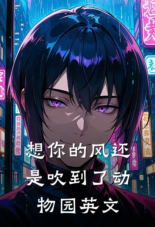 想你的风还是吹到了动物园英文