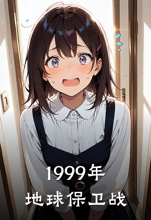 1999年地球保卫战
