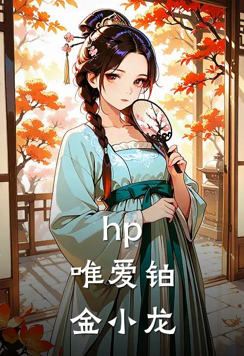 hp，唯爱铂金小龙艾利克斯奥米克最新好看小说_最新章节列表hp，唯爱铂金小龙(艾利克斯奥米克)