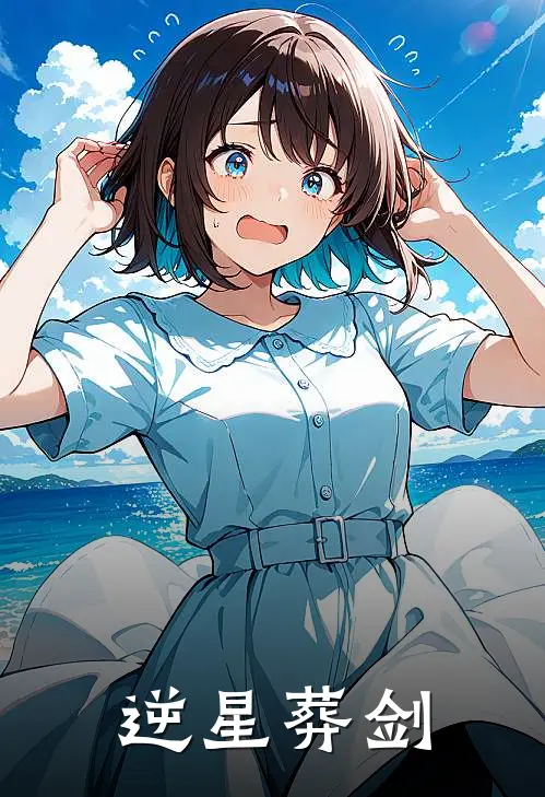 逆星葬剑苏明沈星遥最新章节在线阅读_苏明沈星遥全本免费在线阅读