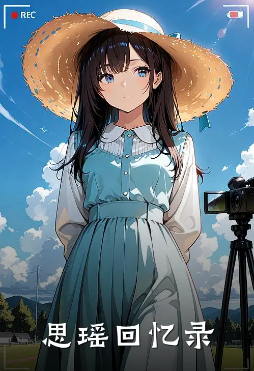 思瑶回忆录(刘思瑶刘思瑶)已完结小说_思瑶回忆录(刘思瑶刘思瑶)小说免费在线阅读