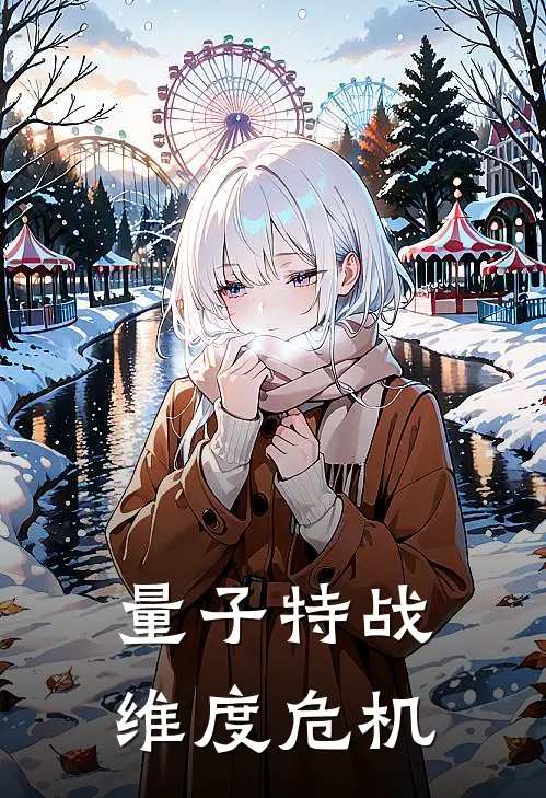 量子特战：维度危机(叶伊甸凌九霄)完本小说_热门的小说量子特战：维度危机叶伊甸凌九霄