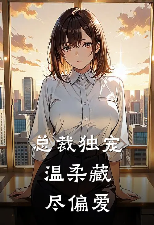 总裁独宠：温柔藏尽偏爱(苏念顾沉舟)完整版小说全文免费阅读_免费阅读无弹窗总裁独宠：温柔藏尽偏爱苏念顾沉舟