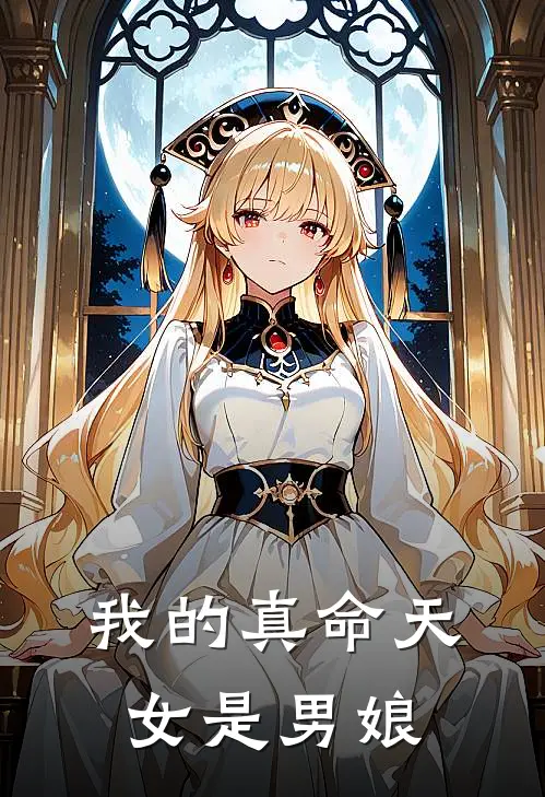 林小乐苏三(我的真命天女是男娘)_《我的真命天女是男娘》最新章节免费在线阅读