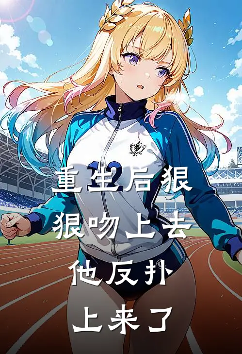 重生后狠狠吻上去，他反扑上来了钱花英沈思年最新完本小说_免费小说大全重生后狠狠吻上去，他反扑上来了(钱花英沈思年)